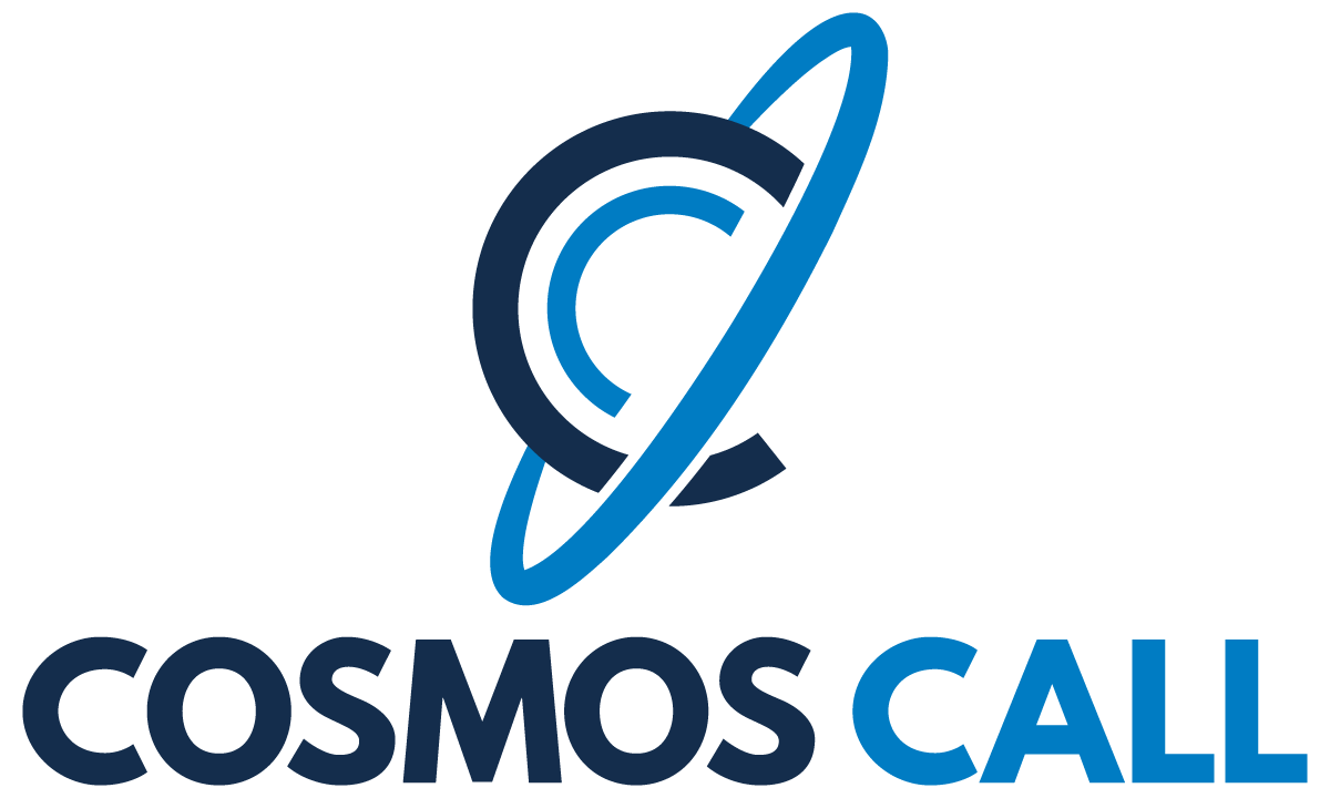 Cosmos Call Ltd